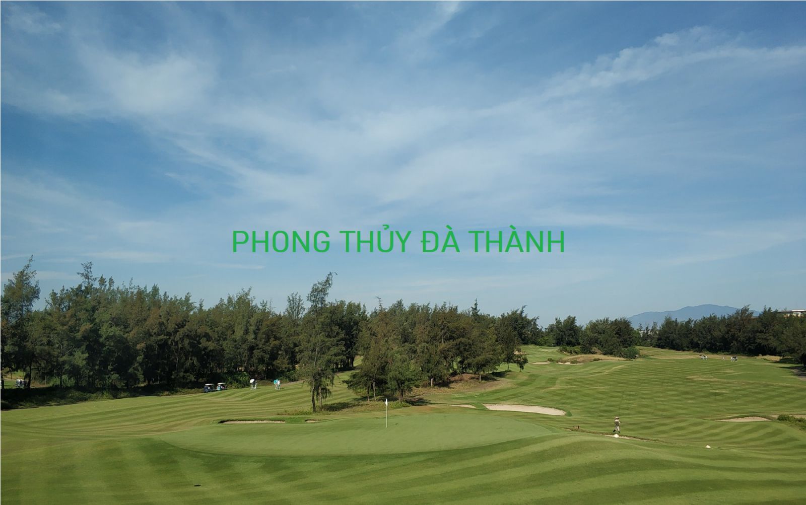 Phong thủy là gì, phong thuy, phong thủy, dathanh Feng Shui, Feng Shui, phong thủy đà thành, vật phẩm phong thủy, phong thủy đà nẵng